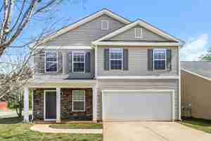 featured image of 4234 Grant Martin Dr