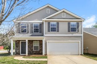 4234 Grant Martin Dr - Photo 1 of 1