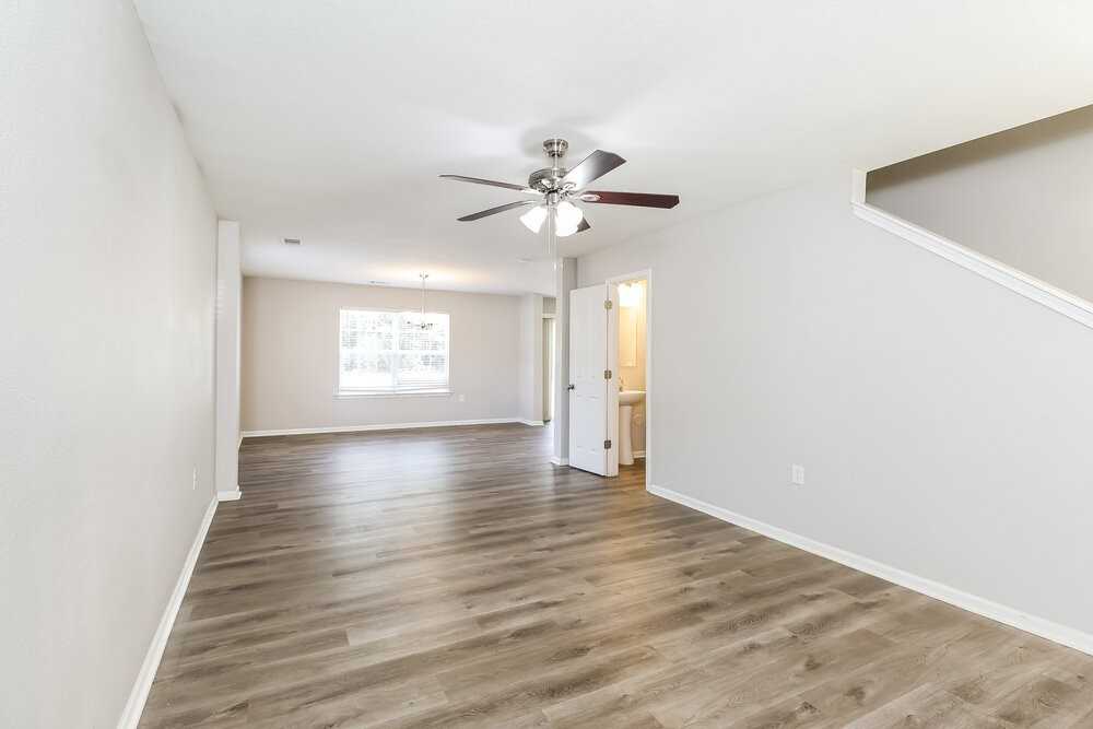4234 Grant Martin Dr - Photo 6 of 17