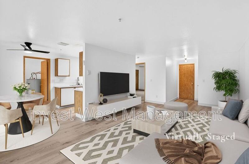 12514 Sestreet #D37 - Photo 2 of 17