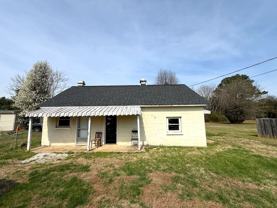 303 Powell Street - Photo 1 of 1