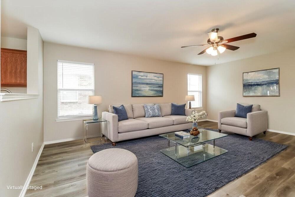 817 Cathy Dr - Photo 3 of 19