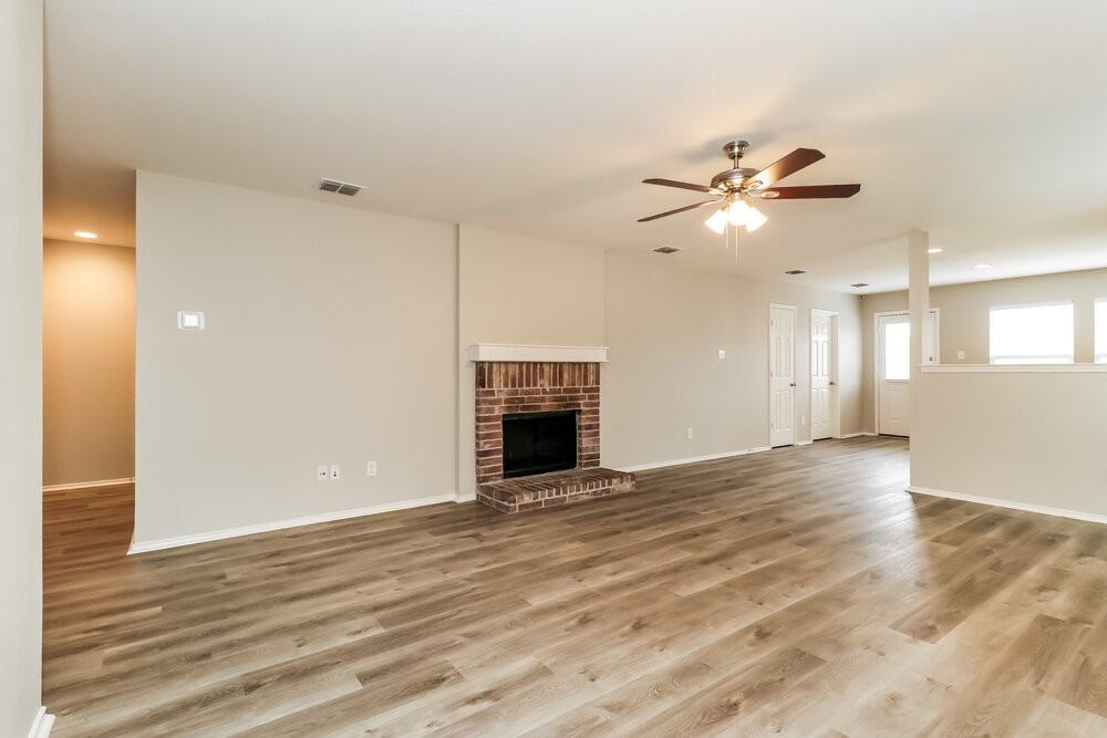 817 Cathy Dr - Photo 6 of 19