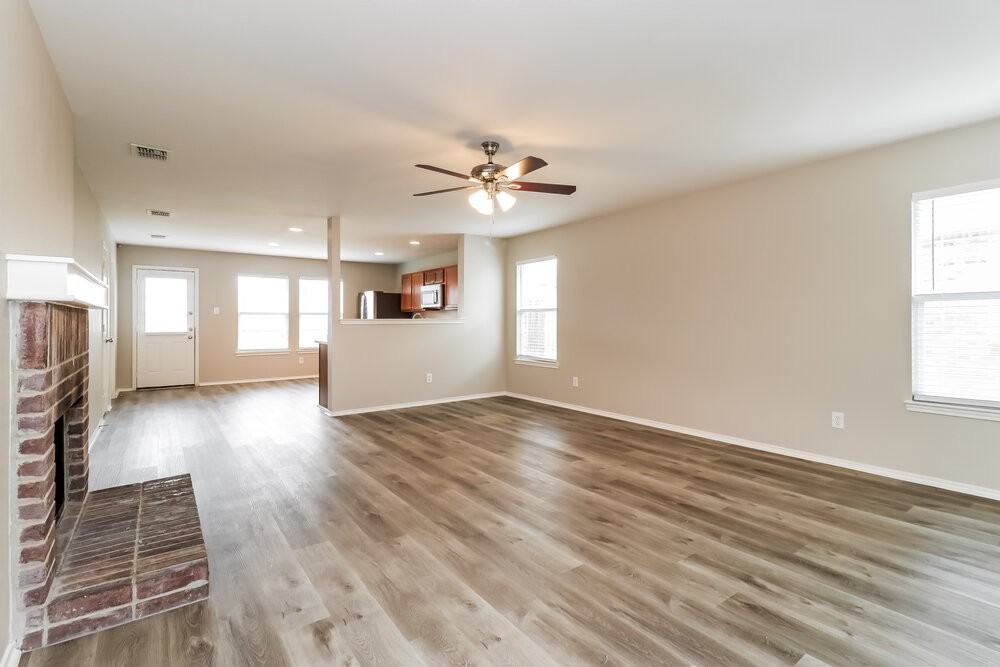 817 Cathy Dr - Photo 7 of 19