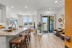 27466 Mercantile Ct #303 - Photo 1 of 1