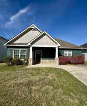 16 Vineyard Dr - Photo 1 of 1