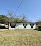 302 26th St - Photo 1 of 1