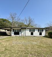 featured image of 302 26th St