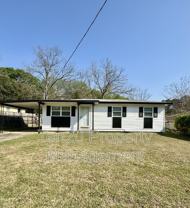 302 26th St - Photo 1 of 1