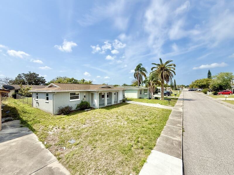 7224 Potomac Dr - Photo 6 of 50