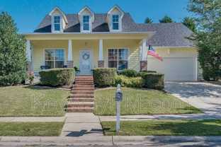 2009 Magnolia Pkwy - Photo 1 of 1