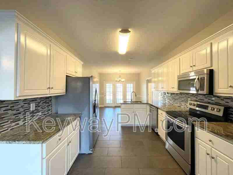 2009 Magnolia Pkwy - Photo 5 of 20