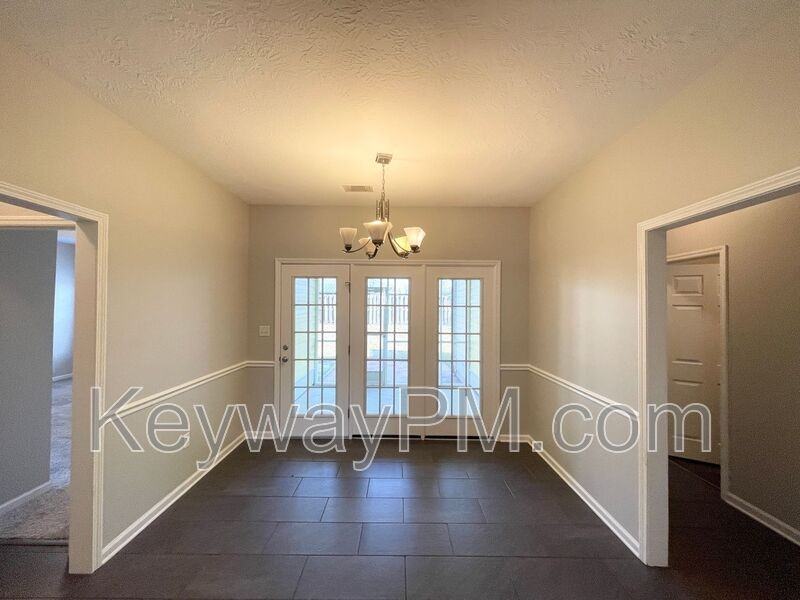 2009 Magnolia Pkwy - Photo 7 of 20