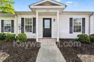 featured image of 130 Bennington Ln