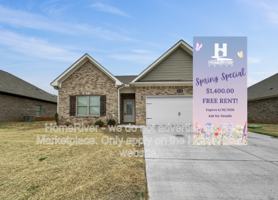 featured image of 214 John Harold Dr