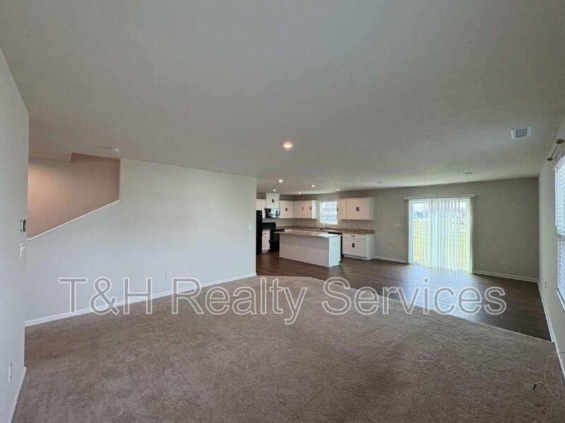 7183 Finley Creek Dr - Photo 6 of 24