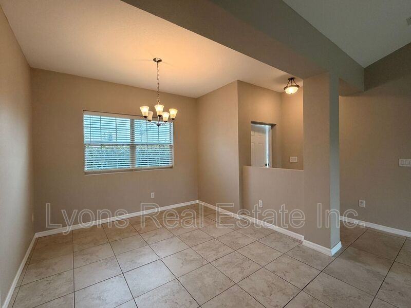 2929 Alhaven Ter - Photo 2 of 34