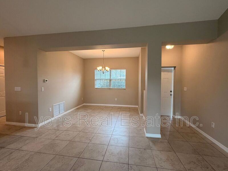 2929 Alhaven Ter - Photo 3 of 34