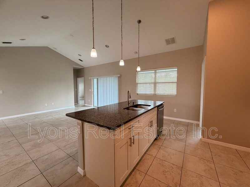 2929 Alhaven Ter - Photo 7 of 34