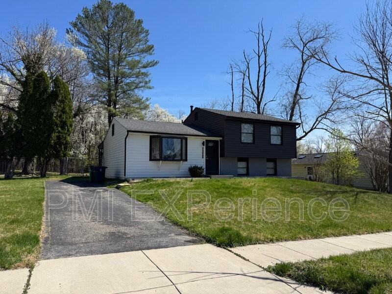 12808 Applecross Dr - Photo 2 of 29