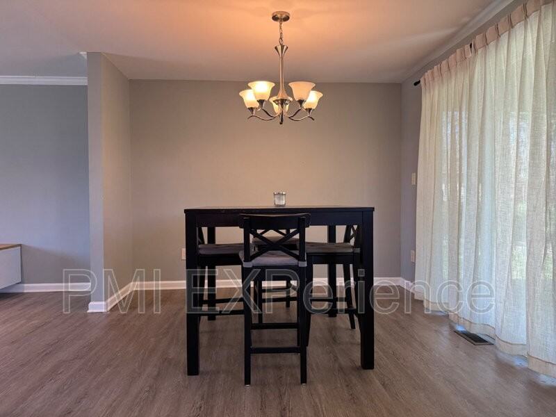 12808 Applecross Dr - Photo 7 of 29