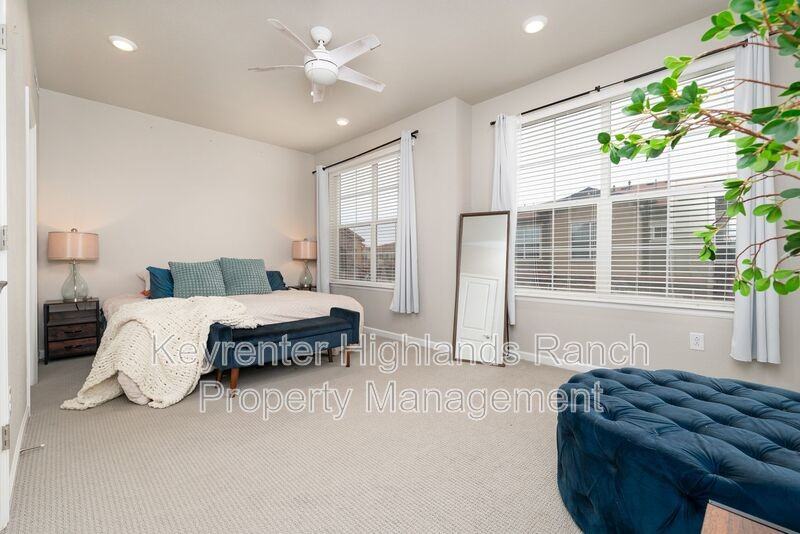 8377 Lorenzo Ln #B - Photo 5 of 12