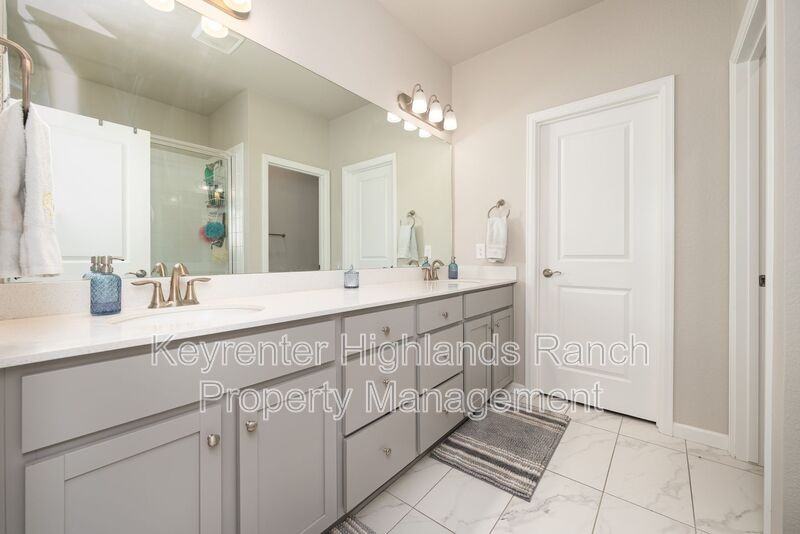 8377 Lorenzo Ln #B - Photo 6 of 12