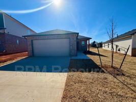 featured image of 10401 Little Blue Ln