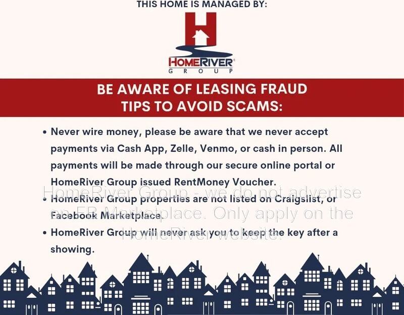 5989 Old Dayton Pike - Photo 2 of 4