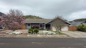2240 Nw Cabrillo Ct - Photo 1 of 1