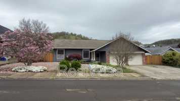featured image of 2240 Nw Cabrillo Ct