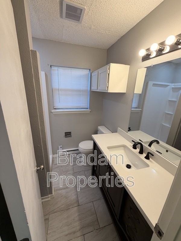1615 1/2 N Main St - Photo 7 of 9