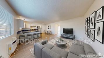featured image of 1230 Canby Rd #5