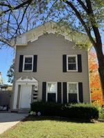 featured image of 2 N Normal St #3