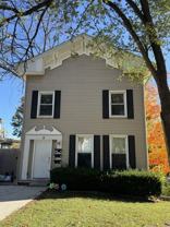 2 N Normal St #3 - Photo 1 of 1