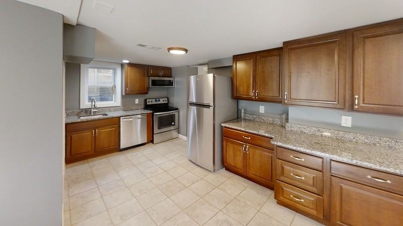 2 N Normal St #3 - Photo 4 of 17