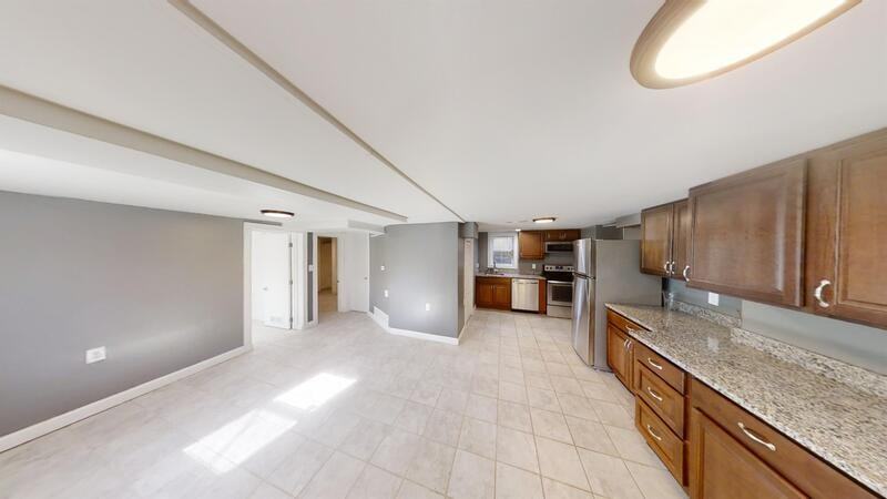 2 N Normal St #3 - Photo 5 of 17