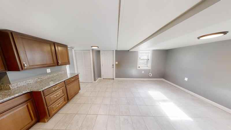 2 N Normal St #3 - Photo 6 of 17