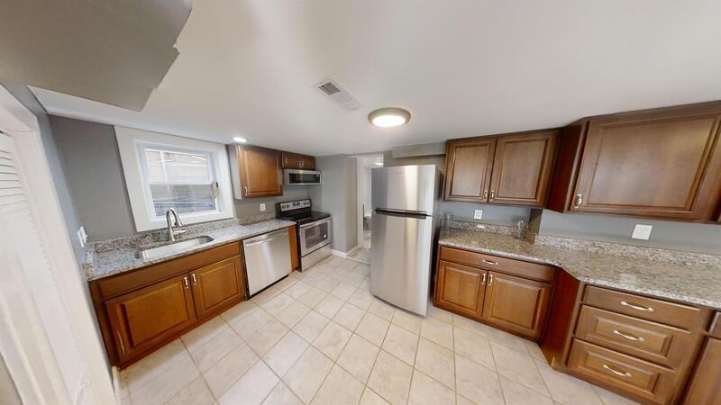 2 N Normal St #3 - Photo 7 of 17