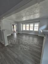 2517 W Hadley St - Photo 1 of 1