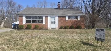 featured image of 536 Royalton Dr