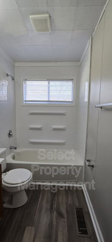 536 Royalton Dr - Photo 7 of 19