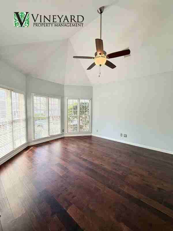 3313 Hidden Trail Rd Se - Photo 6 of 40