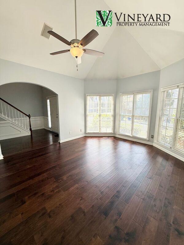 3313 Hidden Trail Rd Se - Photo 7 of 40