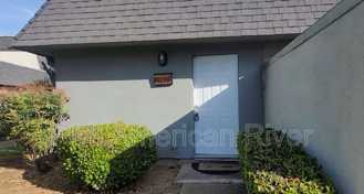 8629 La Riviera Dr #D - Photo 1 of 1