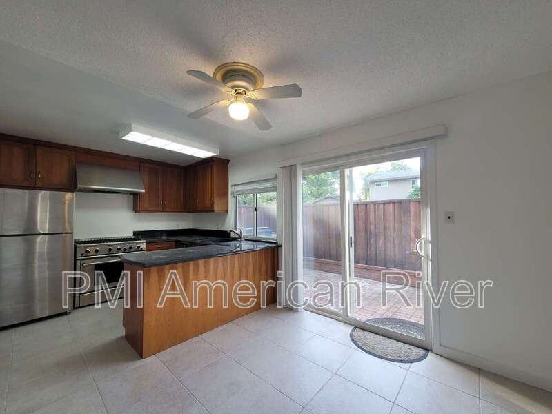 8629 La Riviera Dr #D - Photo 3 of 14
