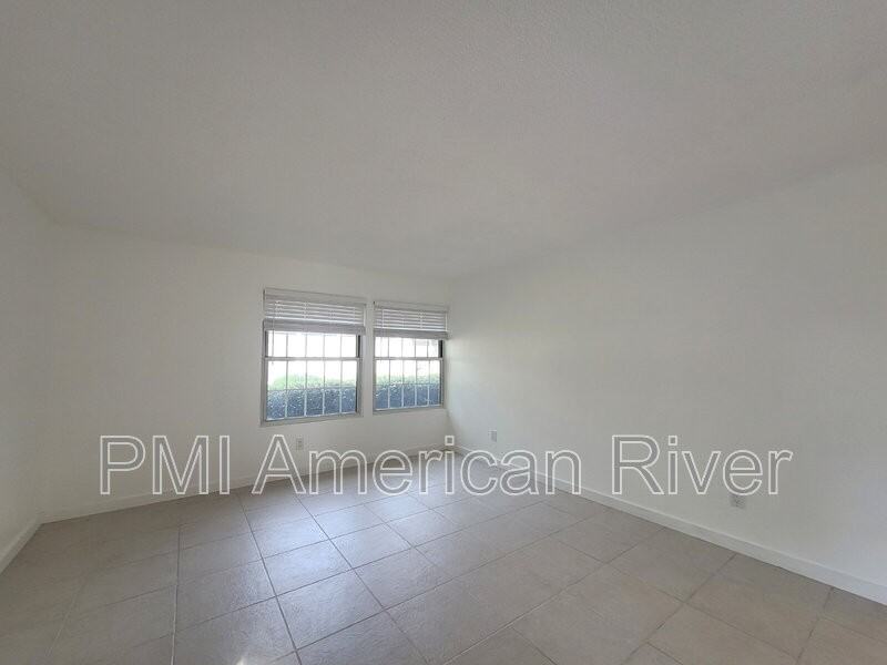 8629 La Riviera Dr #D - Photo 6 of 14