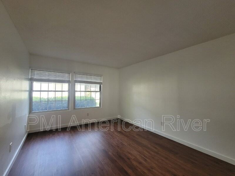 8629 La Riviera Dr #D - Photo 7 of 14