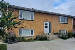 2100 4th St Ne #2 - Photo 1 of 1