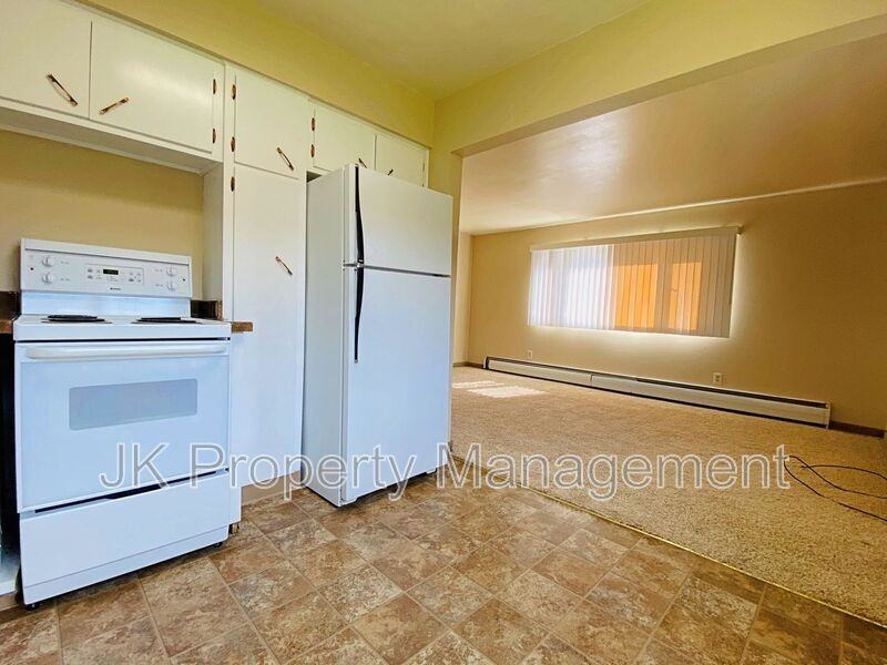 2100 4th St Ne #2 - Photo 5 of 11